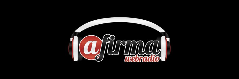 AFirmaWebRadio's profile banner image