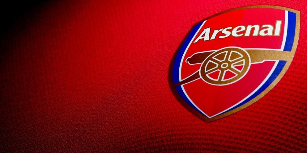 Carl Bovis ⚽ banner