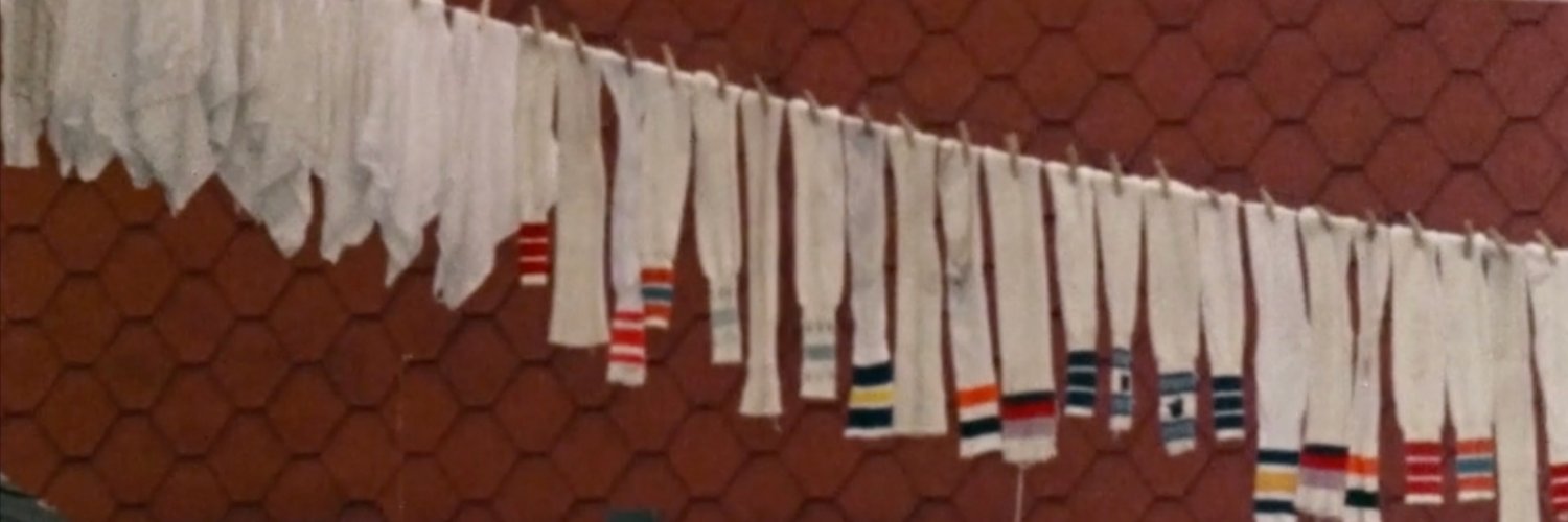 Folkstreams's profile banner image