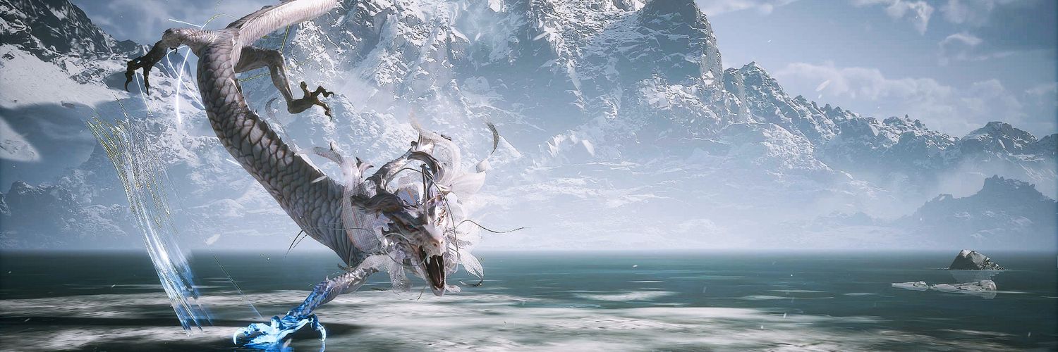 helenthirty's profile banner image