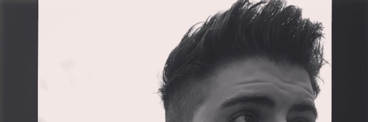 nickamato22's profile banner image