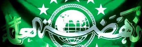 abpology's profile banner image
