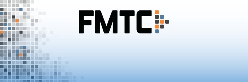 FMTC banner