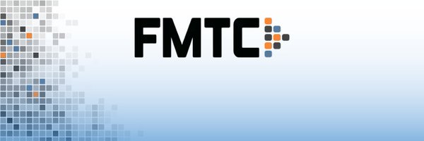 FMTC_co Profile Banner