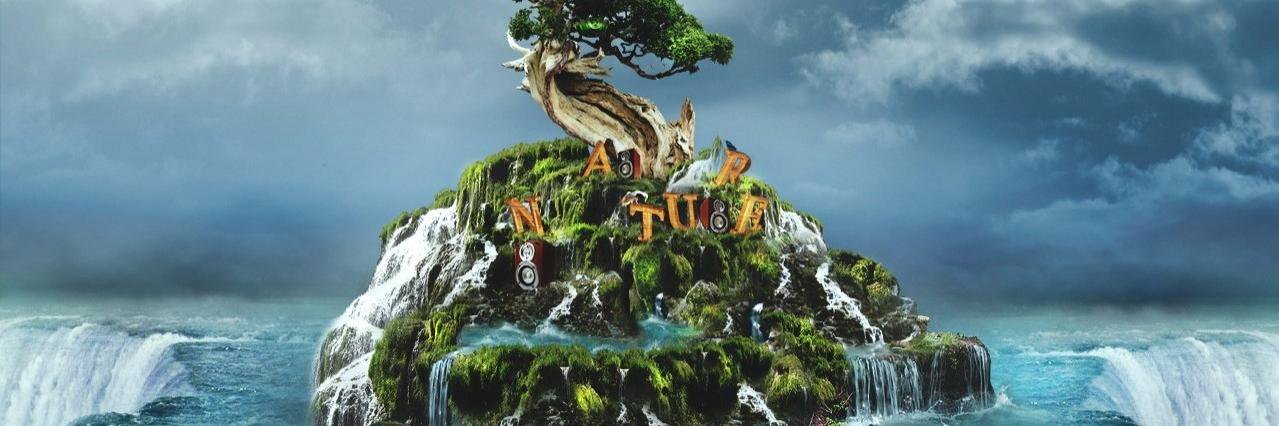 Jojoestrake's profile banner image