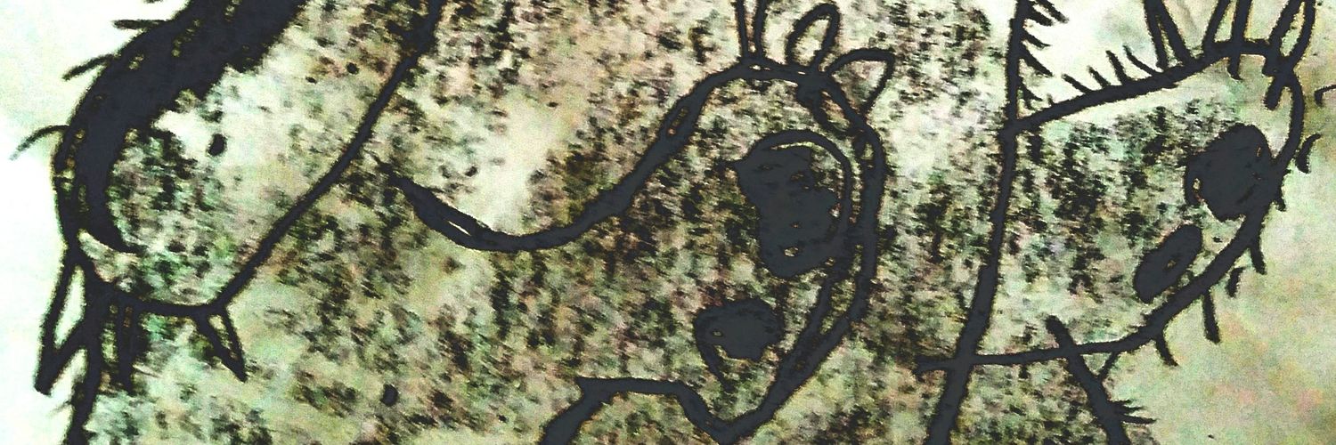 dorosima's profile banner image