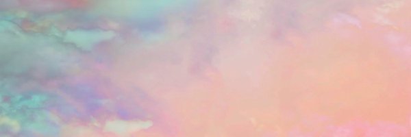 ircpuzzles Profile Banner