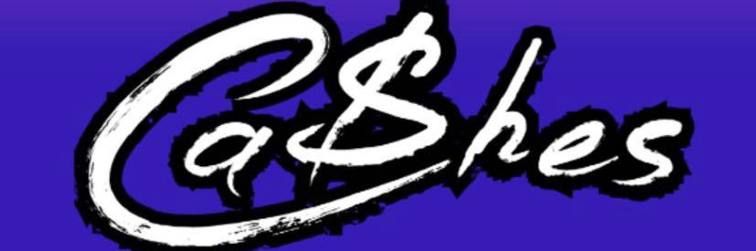 K I N G 🤴🏾C A💲H E S 💰K.J. 🎵 banner