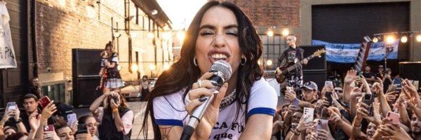 julianespos_ Profile Banner