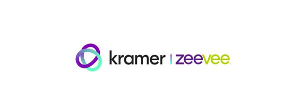 ZeeVeeInc Profile Banner