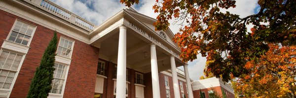 WillametteLaw Profile Banner
