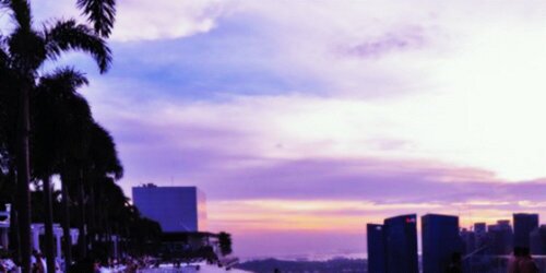 TheLeoHoward_'s profile banner image