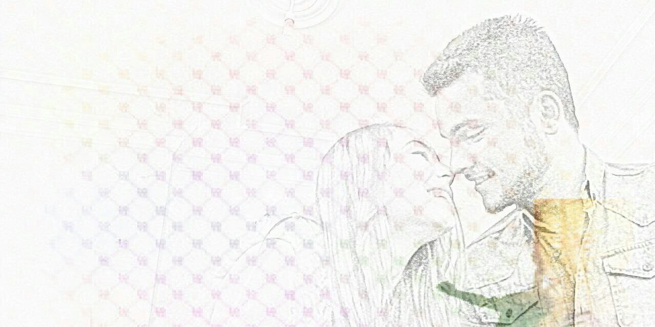tevfikfatma's profile banner image
