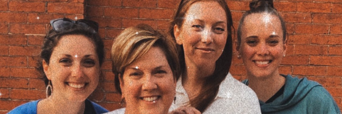 2JBurk4's profile banner image