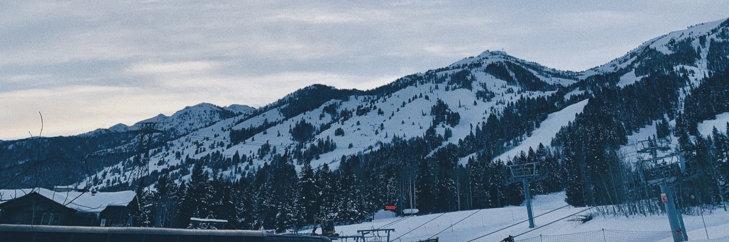 jmclaury10's profile banner image