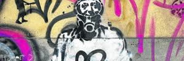 cheleocala's profile banner image