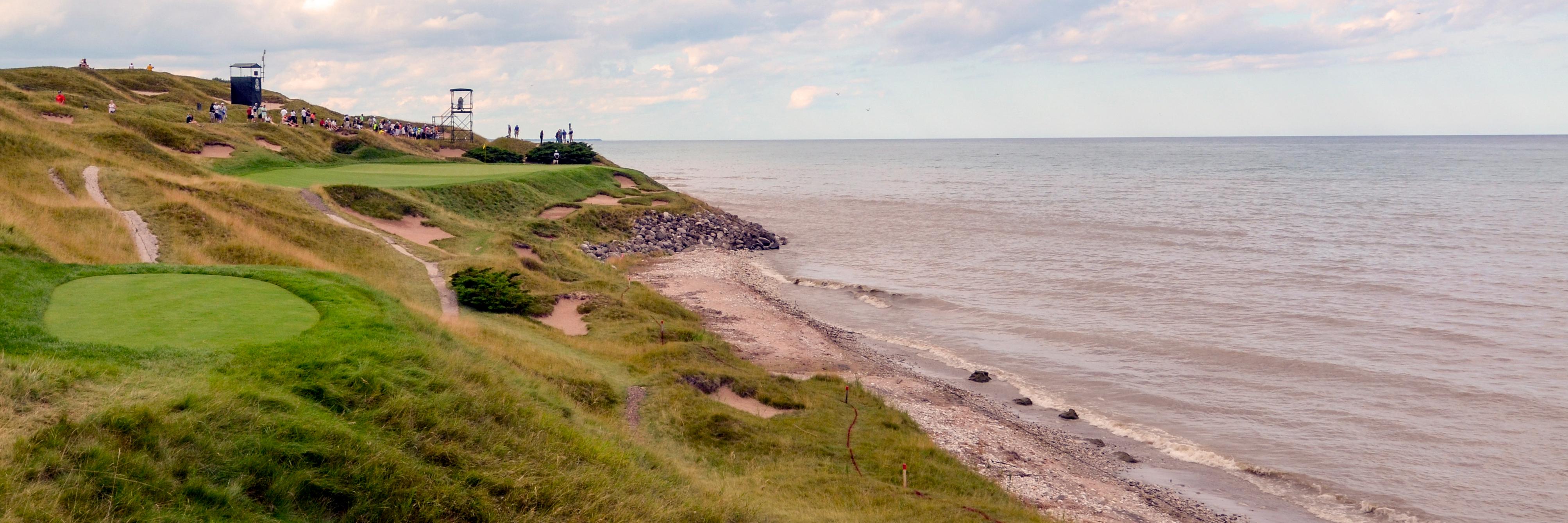 PGATOURNow's profile banner image