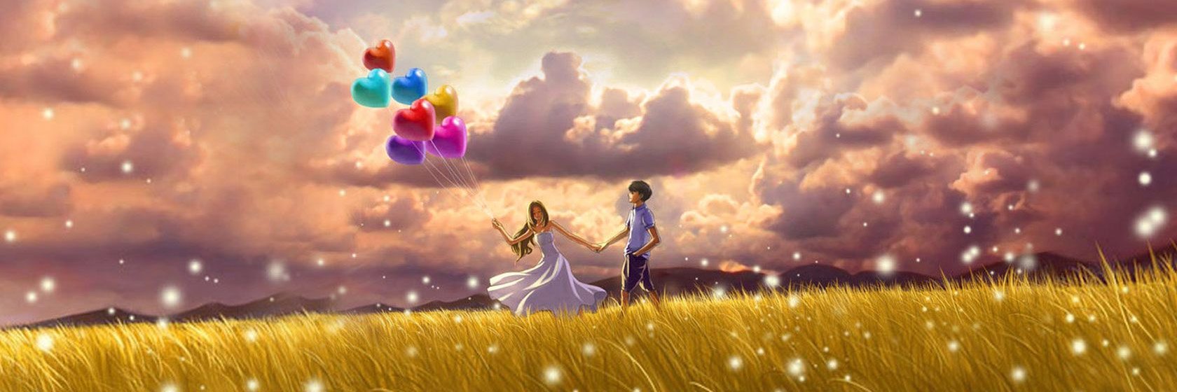 CinonySmosa's profile banner image
