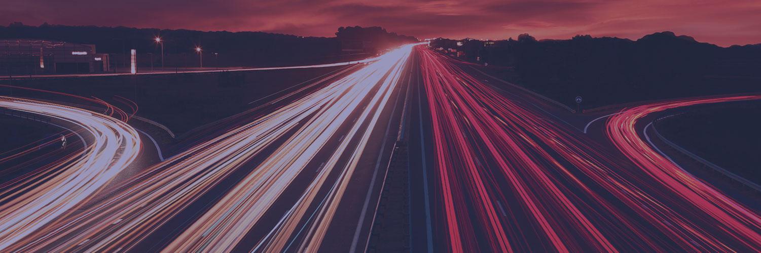 WDUNTraffic's profile banner image
