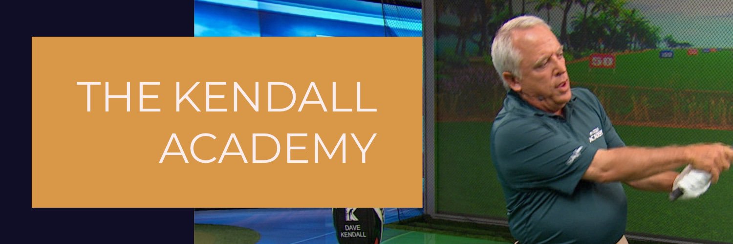 KendallAcademy1's profile banner image