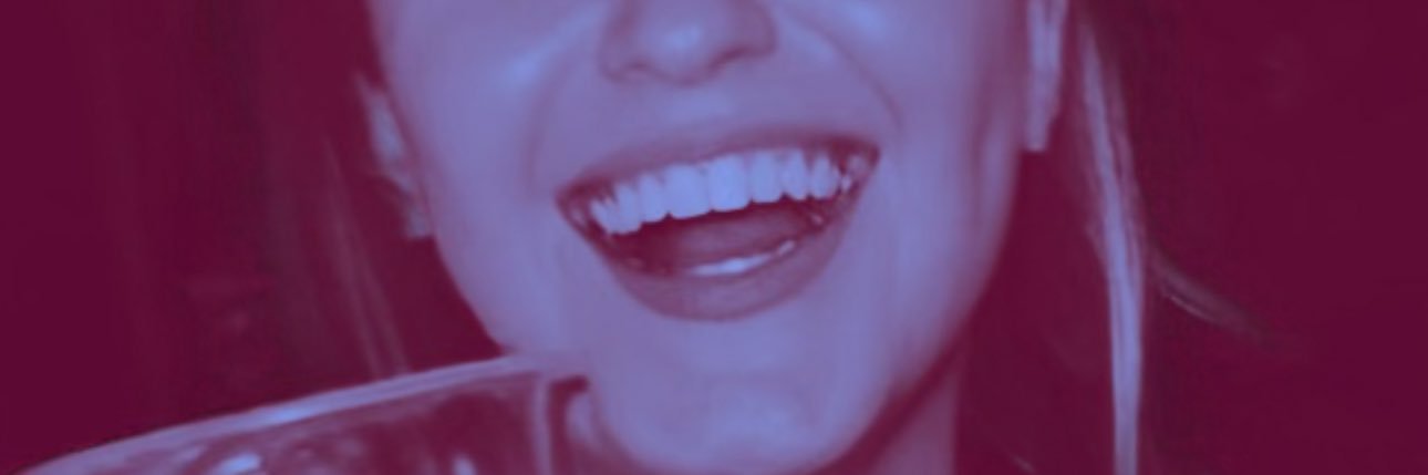 asenaslaan's profile banner image