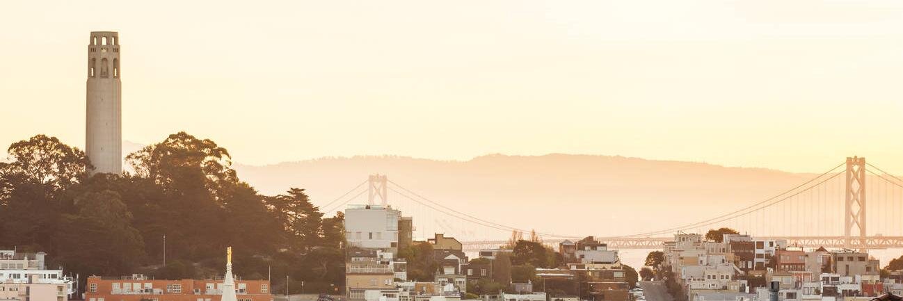SFBTmike's profile banner image