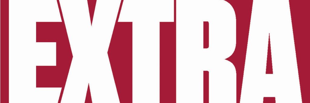 _ialexandriaaa's profile banner image