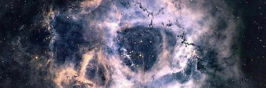 Alyx 🏳️‍⚧️🏴󠁧󠁢󠁳󠁣󠁴󠁿@spacealyx.bsky.social banner