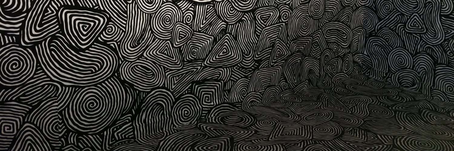 Roostmax's profile banner image