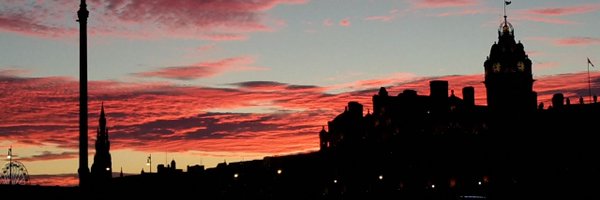 kevrowe72 Profile Banner