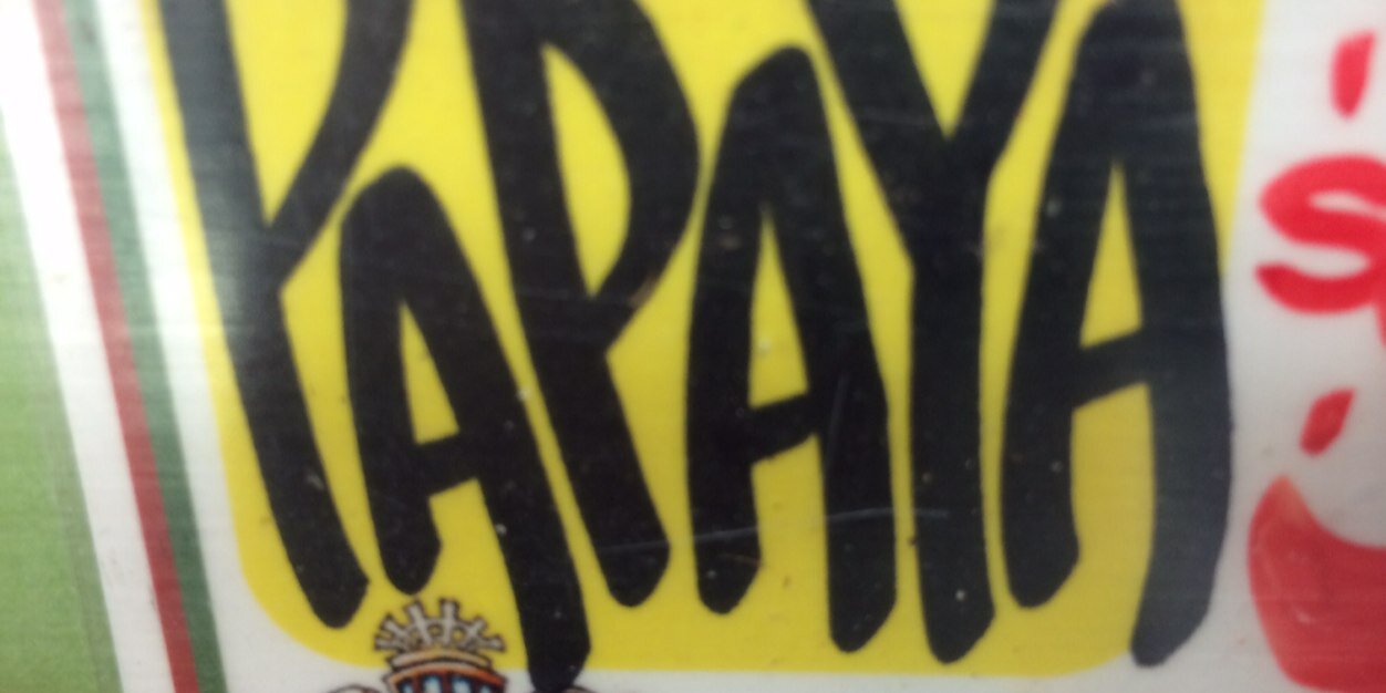 nmpavia's profile banner image