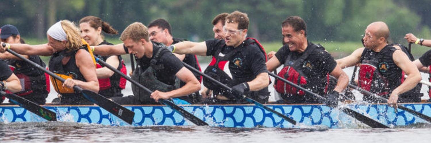 mcmeyer69's profile banner image