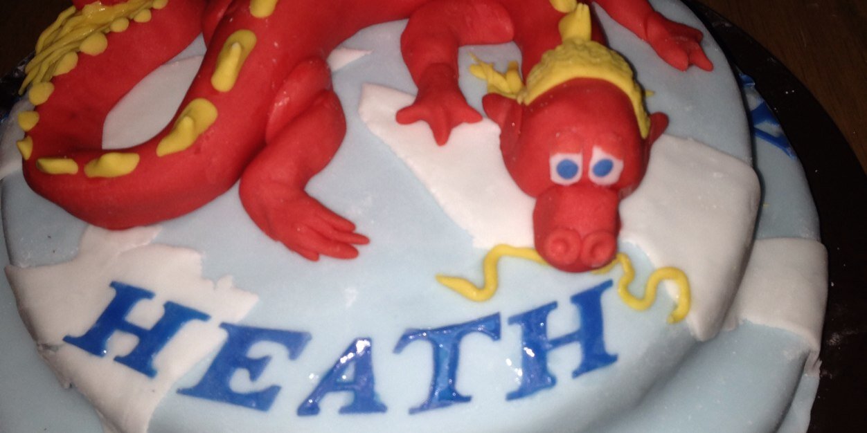 OtherEmmaWillis's profile banner image