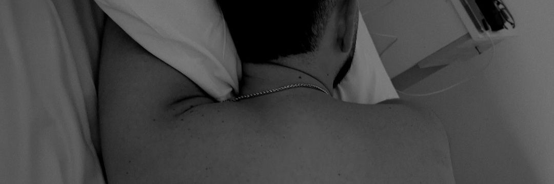 LULI041's profile banner image