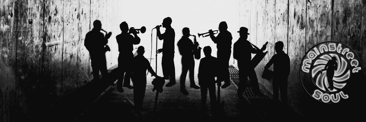 CCDub77's profile banner image