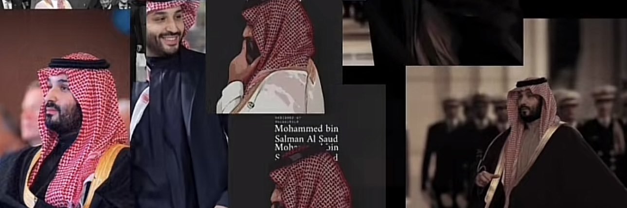 Manar_agh's profile banner image