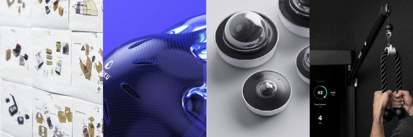 whipsawdesign Profile Banner