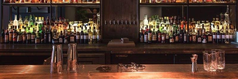 Rush Lane & Co banner