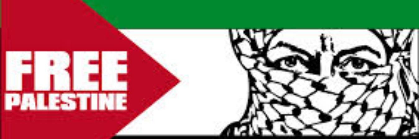 Palestiniens's profile banner image