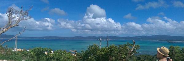 TAKAtea0917 Profile Banner