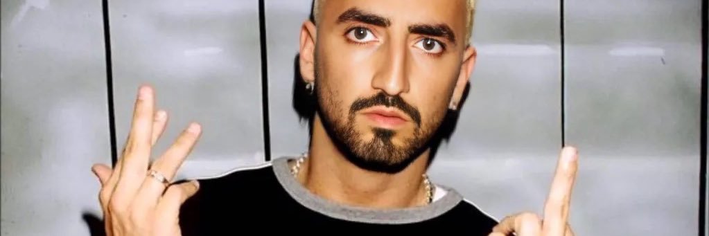 jamnik1922's profile banner image