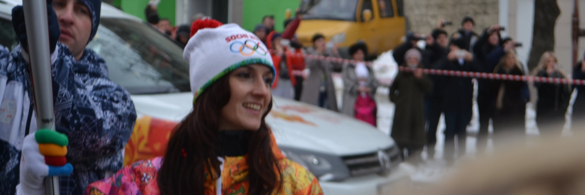 Marianne Berthelot banner