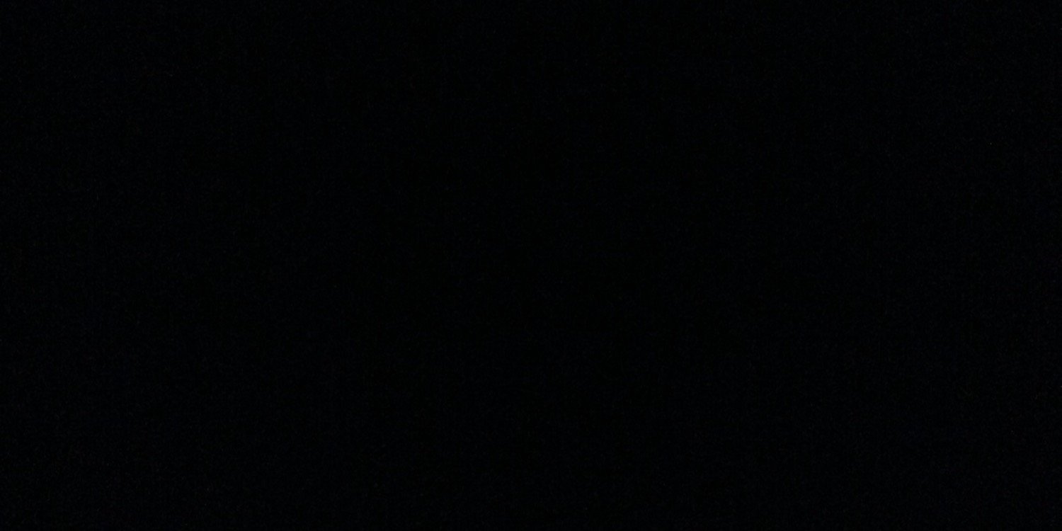 yara69_'s profile banner image