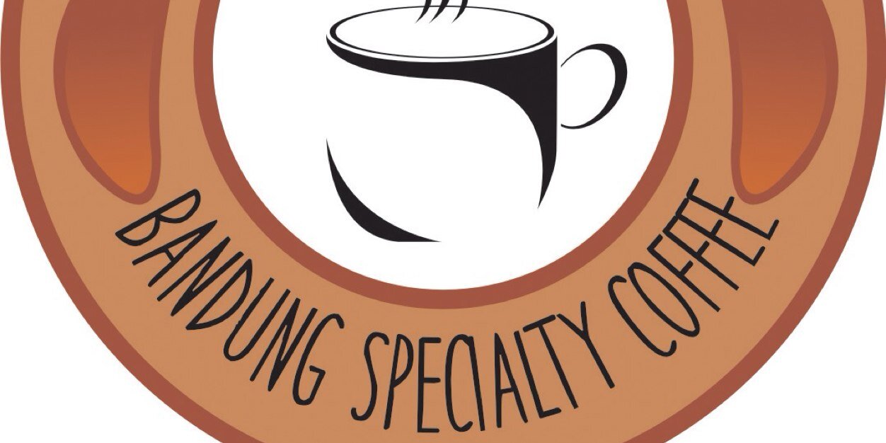 BDGCoffee's profile banner image