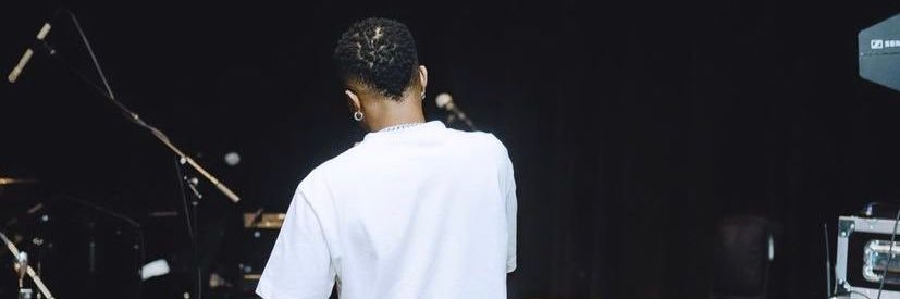 Tboiade_'s profile banner image