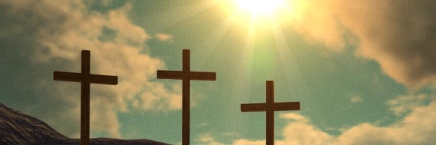 Felipe Arias Q banner