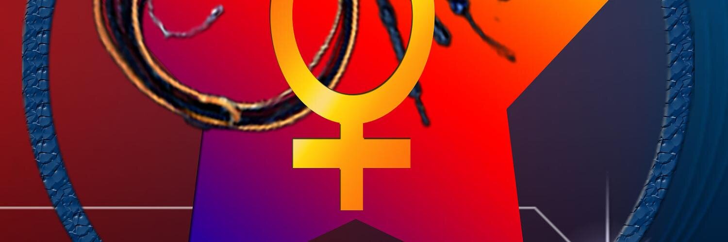 DominaDirectory's profile banner image