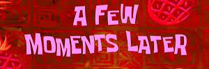 Graham_Larkin's profile banner image
