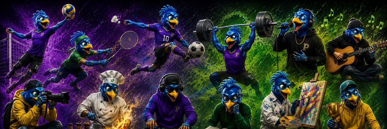 j.c.dompablo banner