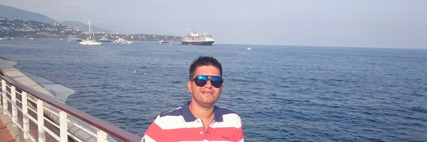 cf9516d2a7724fd's profile banner image